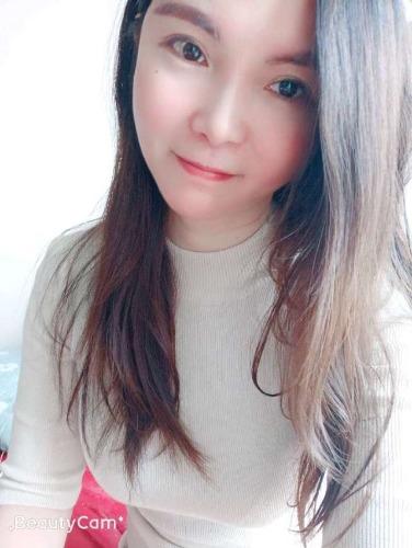 佛山轻熟女值得一试